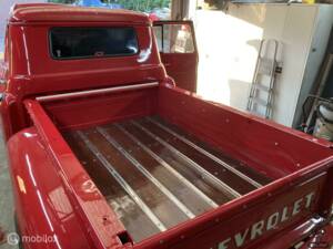 Imagen 13/45 de Chevrolet Apache Stepside (1959)