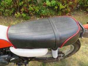 Bild 14/36 von Suzuki TS 125 (1975)