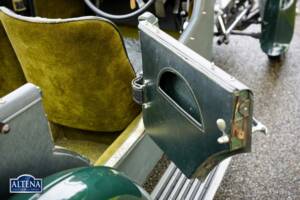 Immagine 44/56 di Lagonda 2 Liter (1932)