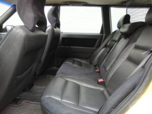 Image 29/50 de Volvo 850 T-5R (1995)