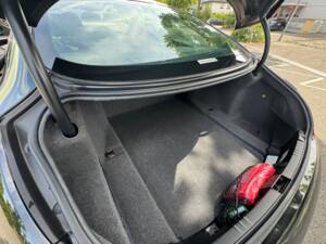 Bild 65/99 von BMW 650i (2007)