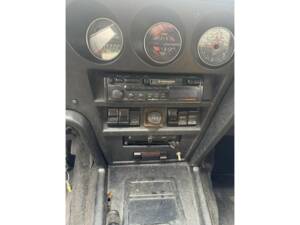 Bild 29/50 von Opel GT 1900 (1973)