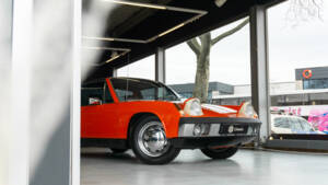 Bild 13/54 von Porsche 914&#x2F;4 1.7 (1972)