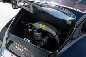 Bild 13/25 von Porsche 356 A 1600 S (1959)