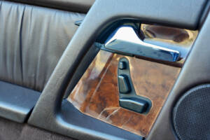 Immagine 24/50 di Mercedes-Benz 300 SL (1993)