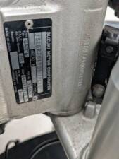 Immagine 24/25 di Suzuki DUMMY (1999)