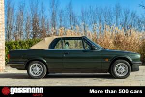 Bild 4/15 von BMW 325i (1986)