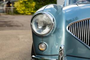 Bild 23/41 von Austin-Healey 100&#x2F;4 (BN1) (1954)