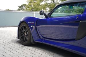Afbeelding 48/50 van Lotus Exige 420 Sport Final Edition (2021)