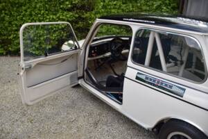 Image 17/34 of Morris Mini Cooper S 1275 (1965)