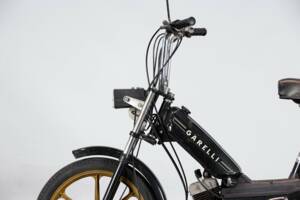 Bild 19/46 von Garelli DUMMY (1982)