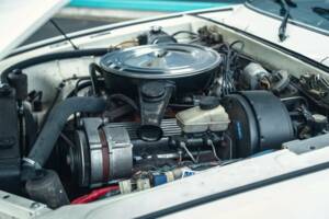 Image 13/15 of Bitter CD (1976)