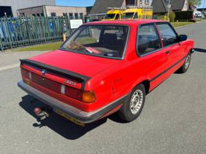 Image 3/6 of BMW 315 (1983)