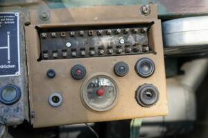 Image 17/40 of Volkswagen Schwimmwagen (1943)
