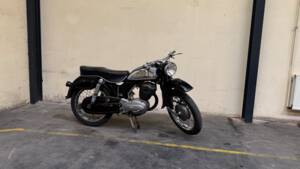 Bild 1/27 von NSU DUMMY (1960)