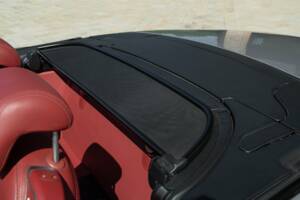 Bild 34/50 von Mercedes-Benz SL 55 AMG (2002)