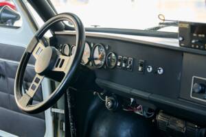 Imagen 37/50 de SIMCA 1000 Rallye 3 (1978)