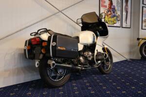 Image 5/32 of BMW R 100 RS (1987)