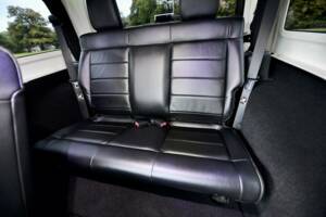 Image 25/50 of Jeep Wrangler 3.6 V6 (2012)