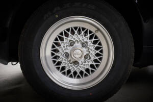 Image 31/97 of Daimler Double Six (1994)