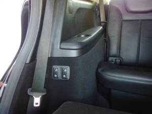 Immagine 66/100 di Mercedes-Benz GL 550 4MATIC (2008)