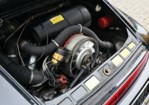 Afbeelding 5/44 van Porsche 911 SC 3.0 (1983)
