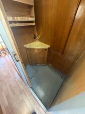 Bild 63/106 von Mercedes-Benz O 319 (1964)