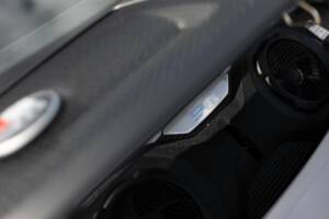 Imagen 38/80 de Porsche 911 S/T (2023)