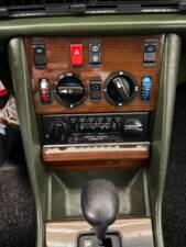 Image 19/19 of Mercedes-Benz 280 SEL (1983)
