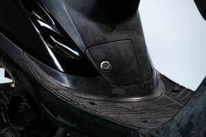 Immagine 23/50 di Honda DUMMY (1993)