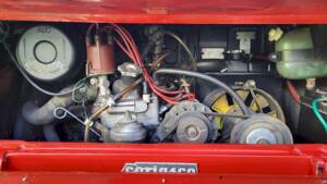 Bild 35/39 von FIAT 900 T&#x2F;E (1978)