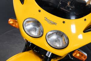 Bild 27/50 von Triumph DUMMY (1995)