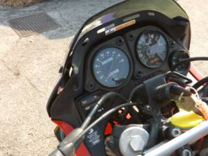 Immagine 45/50 di Aprilia Pegaso 125 (1989)