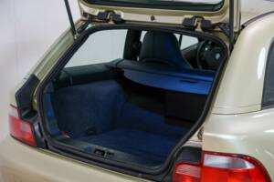 Afbeelding 19/33 van BMW Z3 Coupé 3.0 (2002)