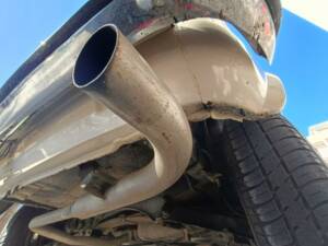 Image 37/43 of Autobianchi A112 (1973)