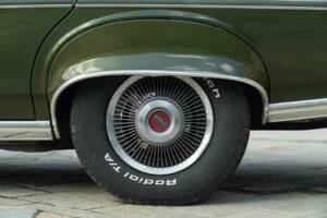 Imagen 28/50 de Ford Gran Torino (1976)