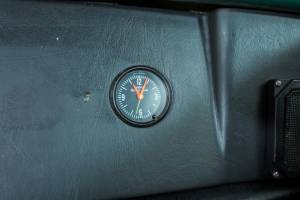 Image 38/50 de Mini 1000 (1973)