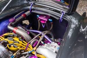 Image 47/55 of AC Cobra Mk IV (1989)