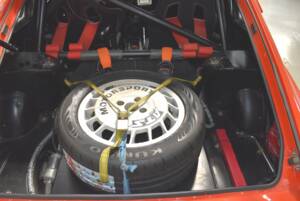 Obraz 17/38 pojazdu Datsun 240 Z (1973)