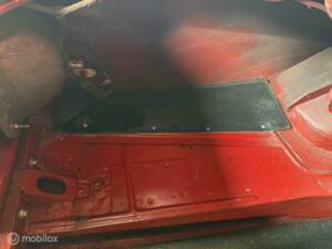 Image 22/35 of Ford Torino GT Sportsroof 351 (1969)