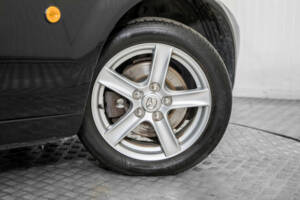 Bild 43/50 von Mazda MX-5 1.8 (2007)