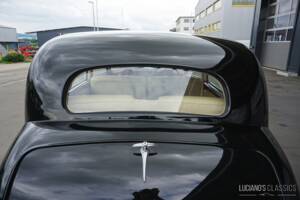 Bild 22/60 von Daimler DB 18 (1948)