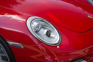Image 49/50 de Porsche 911 Turbo S (2012)
