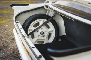 Bild 33/50 von Opel Manta 400 2,4 (1983)