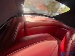 Bild 74/98 von Alfa Romeo 2000 Spider (1960)