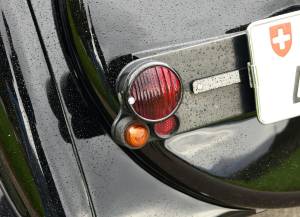 Image 25/50 de Riley 15&#x2F;6 Kestrel (1935)