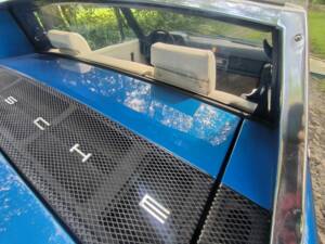 Immagine 40/73 di Porsche 914/4  2.0 (1976)