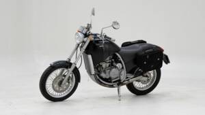Image 2/15 of Aprilia DUMMY (1999)