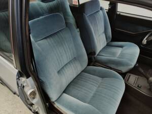 Afbeelding 18/81 van FIAT 131 Supermirafiori (1978)