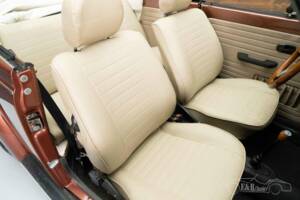 Bild 14/42 von Volkswagen Käfer 1600 (1978)